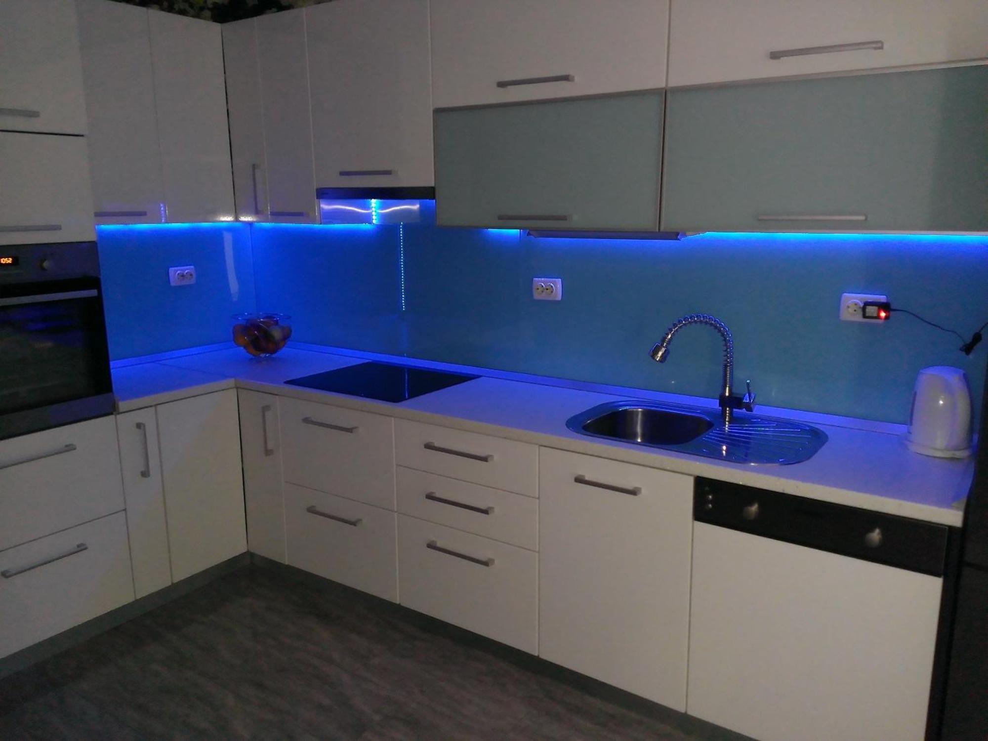Apartments Jasminka Солин Екстериор снимка