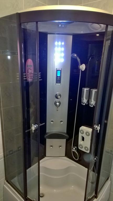 Apartments Jasminka Солин Стая снимка