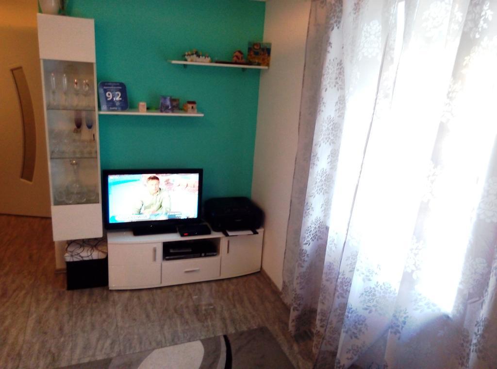 Apartments Jasminka Солин Екстериор снимка